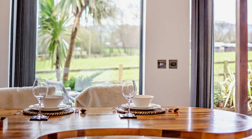 Photo of 1 Bed in Nether Stowey