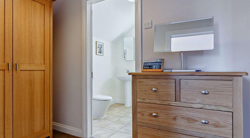 Photo of 2 Bed in Torquay