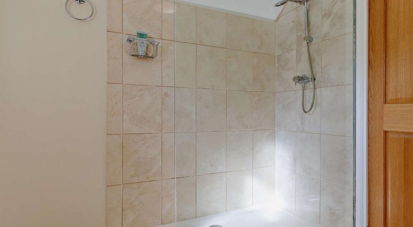 Photo of 2 Bed in Torquay