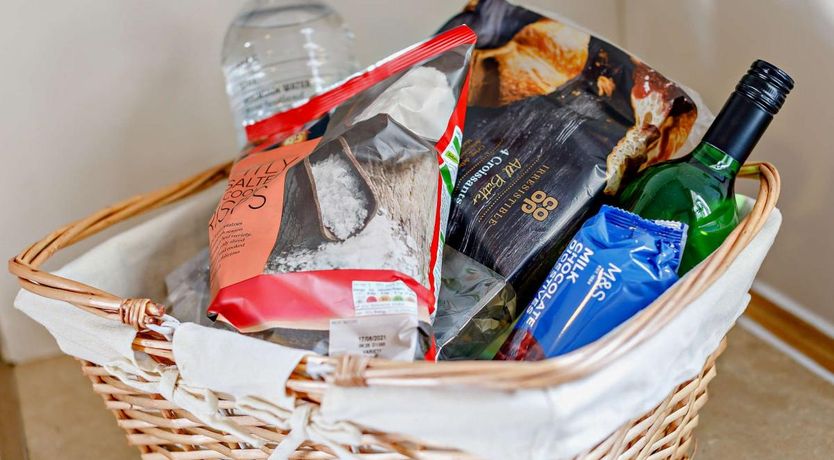 Photo of 2 Bed in Torquay