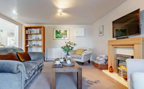 Photo of in Torquay (82540)