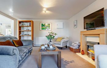 in Torquay (82540) Holiday Cottage