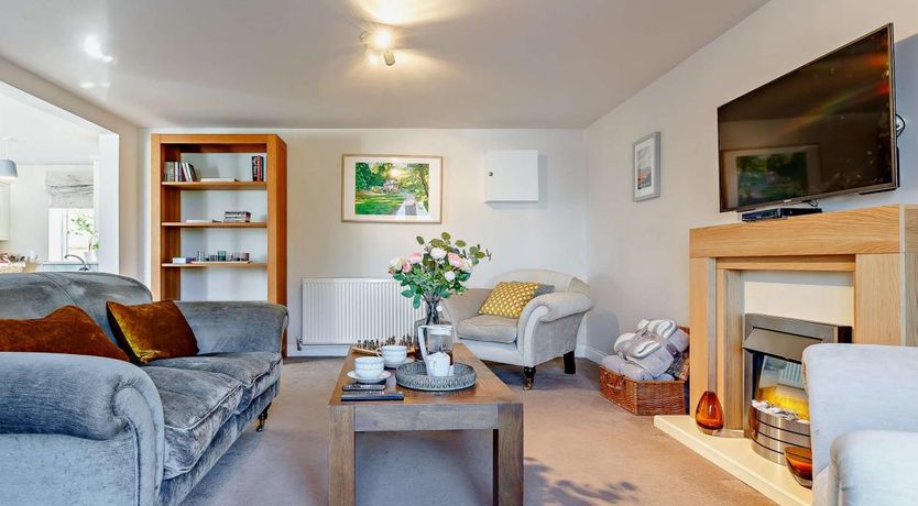 Photo of in Torquay (82540)