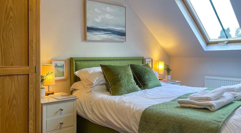 Photo of 2 Bed in Torquay