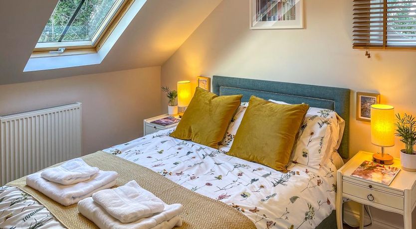 Photo of 2 Bed in Torquay