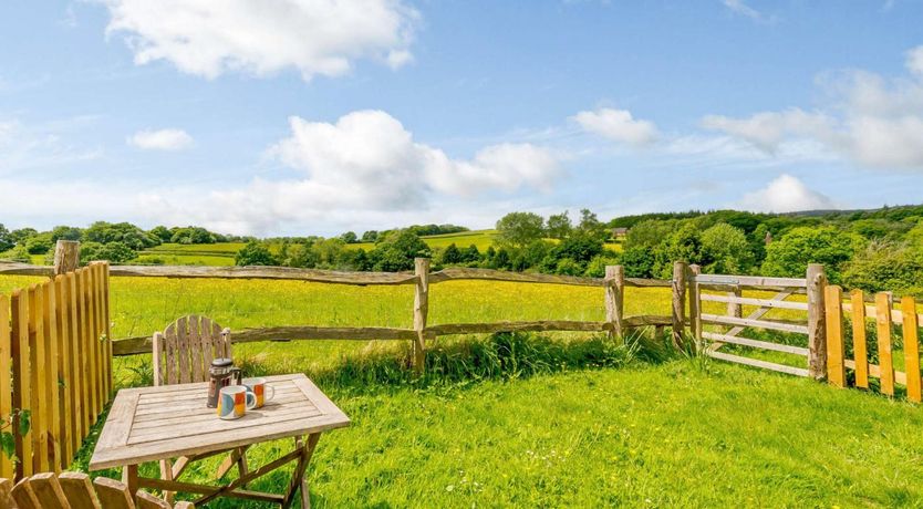 Photo of 1 Bed in Battle