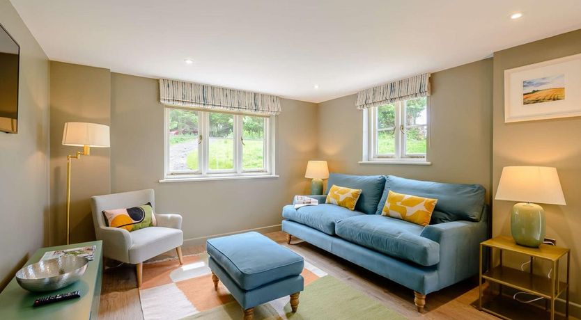 Photo of 1 Bed in Battle