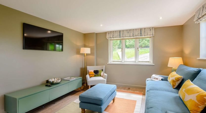 Photo of 1 Bed in Battle