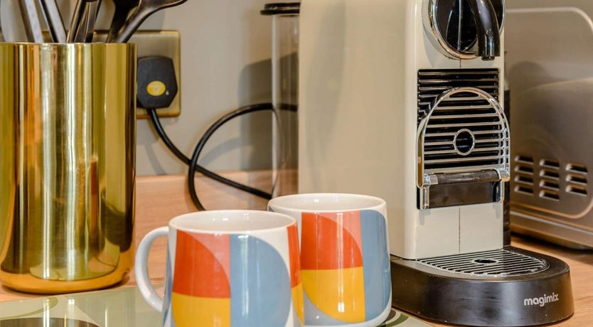 Photo of 1 Bed in Battle