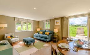 Photo of 1 Bed in Battle