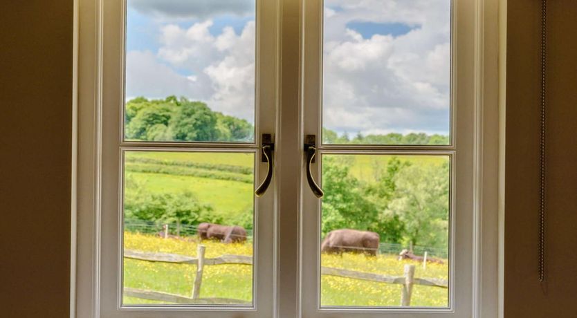 Photo of 1 Bed in Battle