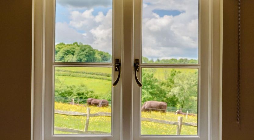 Photo of 1 Bed in Netherfield