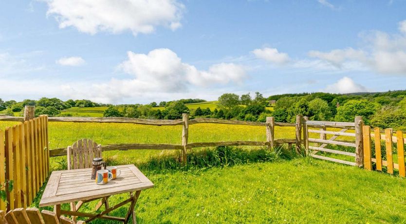 Photo of 1 Bed in Netherfield