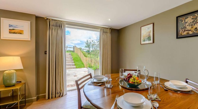 Photo of 1 Bed in Netherfield