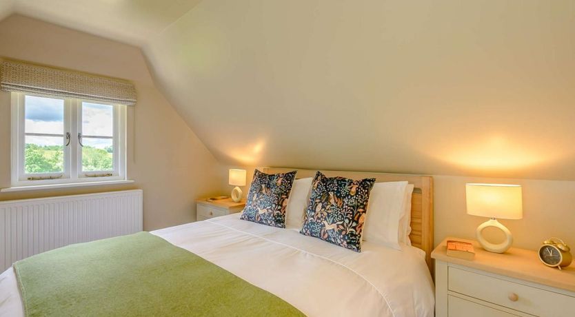 Photo of 1 Bed in Netherfield