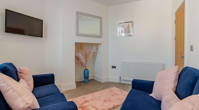 Photo of 2 Bed in Brixham