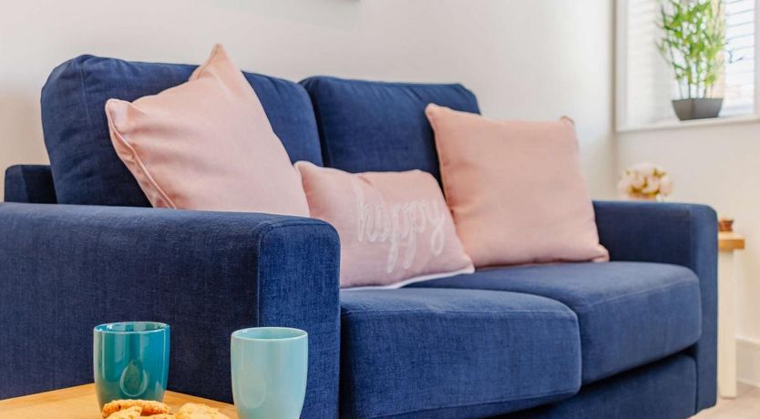 Photo of 2 Bed in Brixham