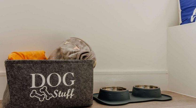 Photo of 2 Bed in Brixham