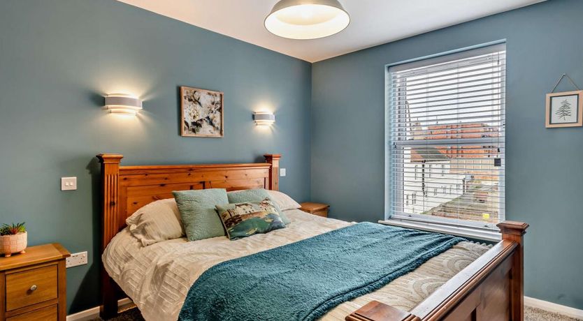 Photo of 2 Bed in Cromer