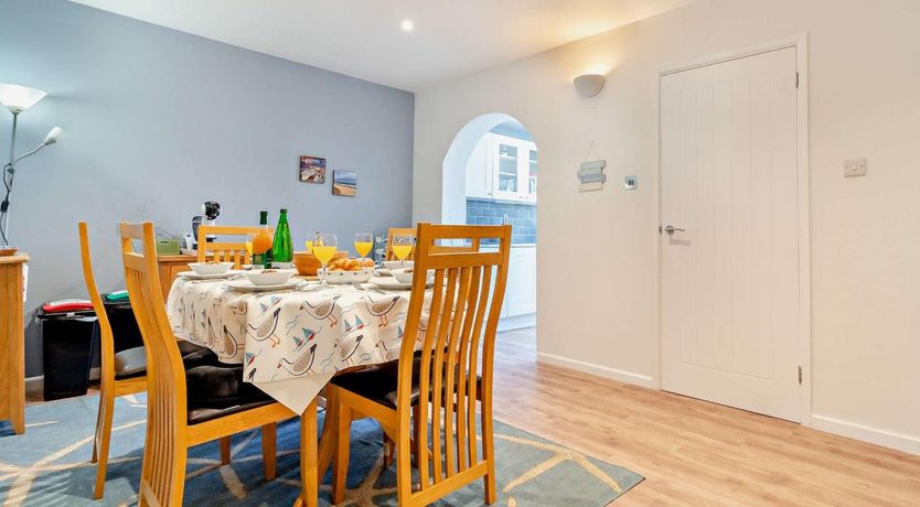 Photo of 3 Bed in Great Yarmouth