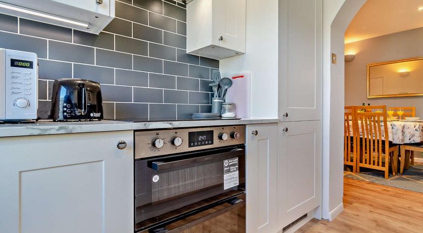 Photo of 3 Bed in Great Yarmouth