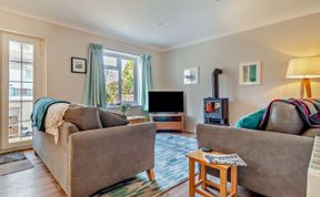 Photo of 3 Bed in Great Yarmouth
