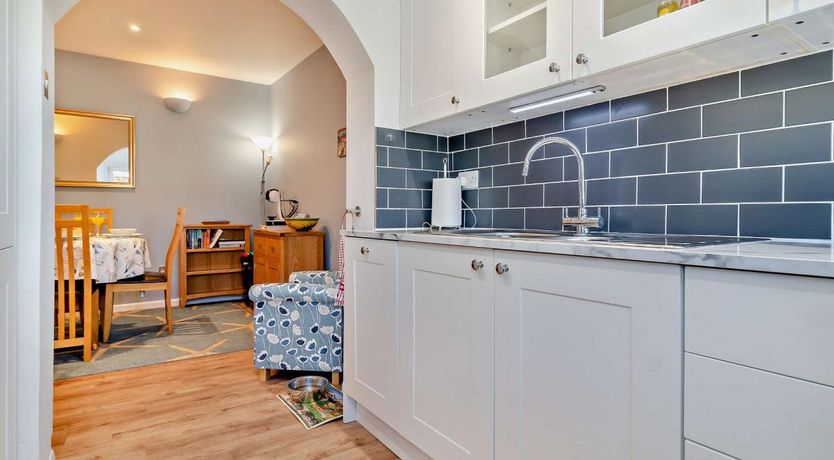 Photo of 3 Bed in Winterton-on-Sea