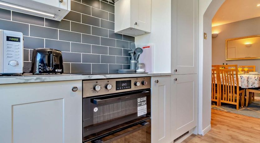 Photo of 3 Bed in Winterton-on-Sea