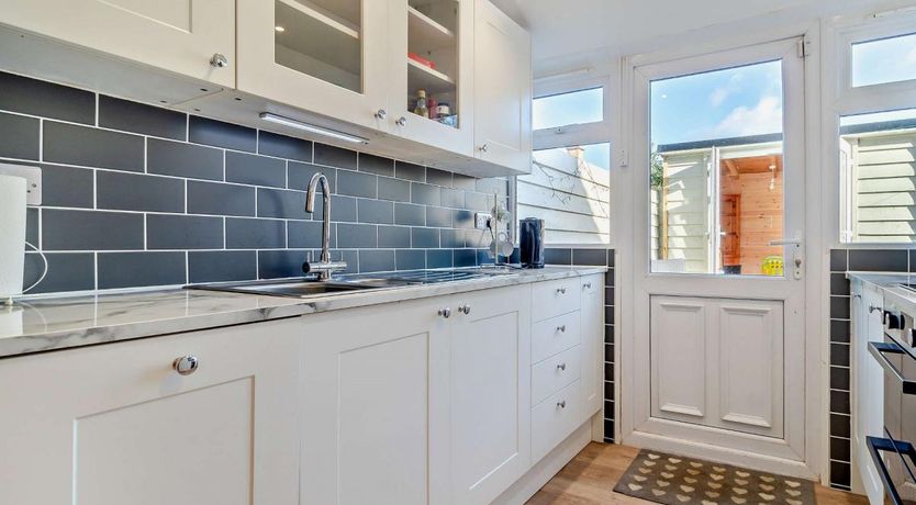 Photo of 3 Bed in Winterton-on-Sea