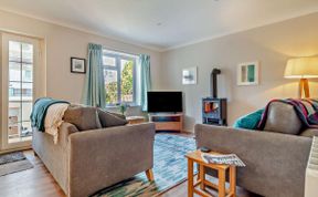 Photo of 3 Bed in Winterton-on-Sea