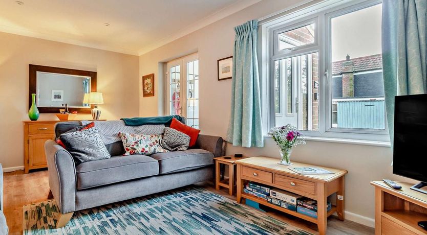 Photo of 3 Bed in Winterton-on-Sea