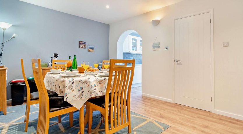 Photo of 3 Bed in Winterton-on-Sea