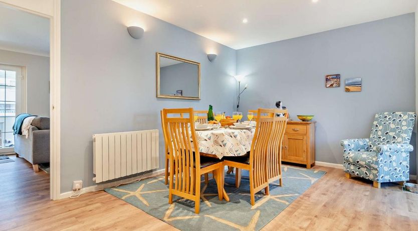 Photo of 3 Bed in Winterton-on-Sea