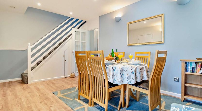 Photo of 3 Bed in Winterton-on-Sea