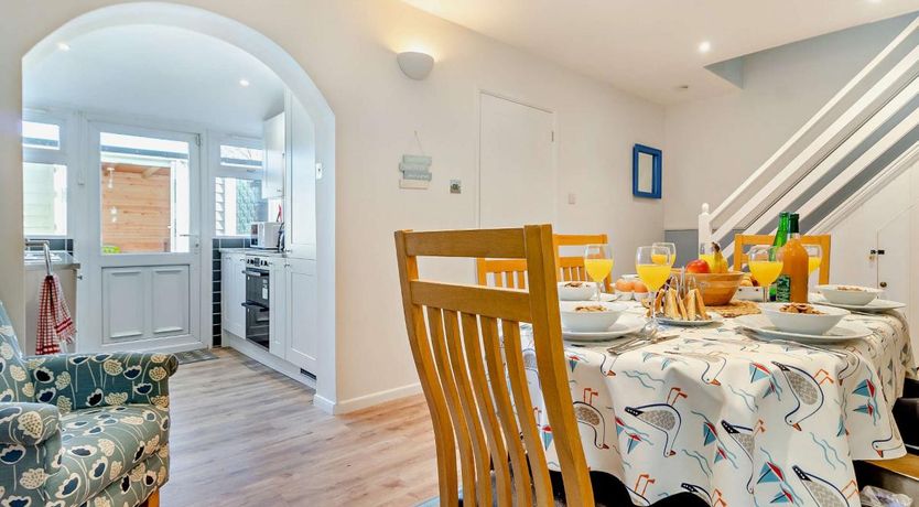 Photo of 3 Bed in Winterton-on-Sea