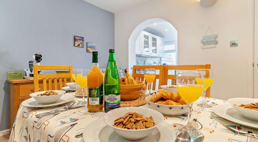 Photo of 3 Bed in Winterton-on-Sea