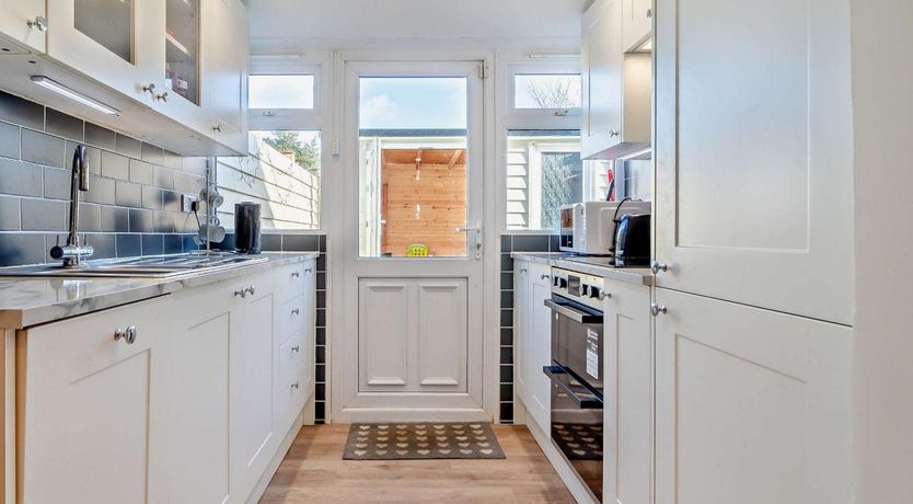 Photo of 3 Bed in Winterton-on-Sea