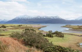 Photo of cottage-in-the-highlands-2