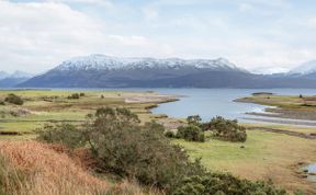 Photo of 3 Bed in Ardgour