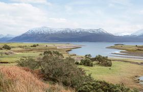 Photo of cottage-in-the-highlands-2