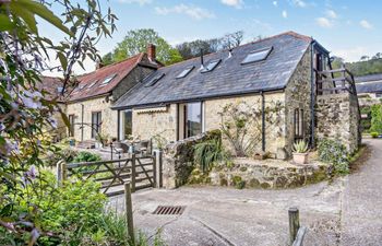 in Shanklin  (92143) Holiday Cottage
