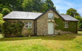 Photo of Cottage in Somerset