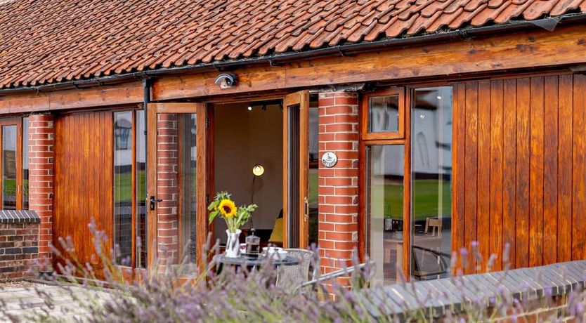 Photo of 3 Bed in Mattersey