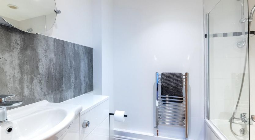 Photo of 3 Bed in Mattersey