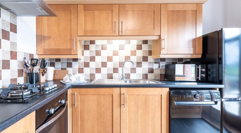 Photo of 3 Bed in Mattersey