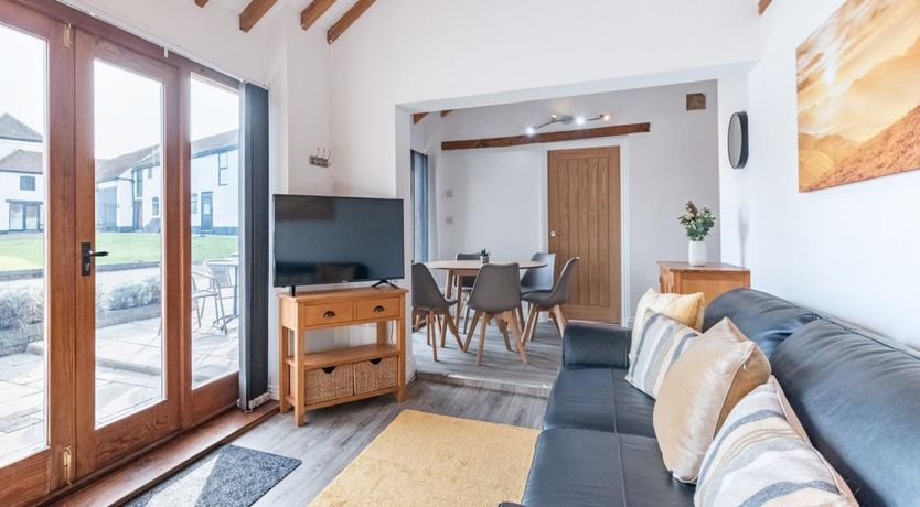 Photo of 3 Bed in Mattersey