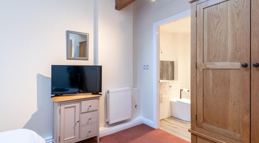 Photo of 3 Bed in Mattersey