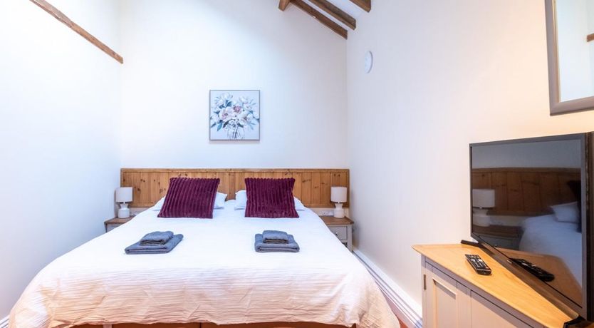 Photo of 3 Bed in Mattersey