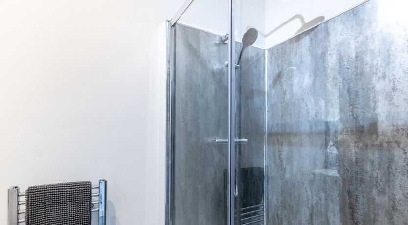 Photo of 3 Bed in Mattersey