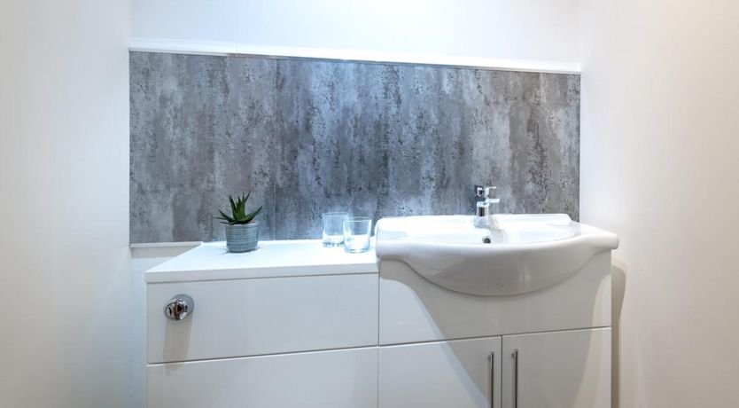 Photo of 3 Bed in Mattersey